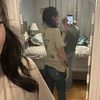 lexi4503192